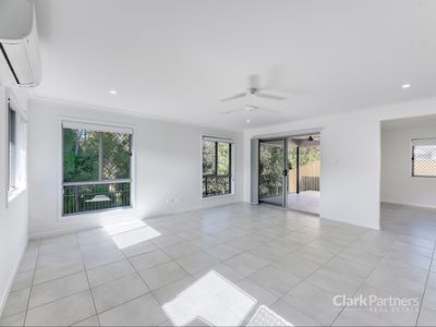 28 Ocean Place , Beachmere