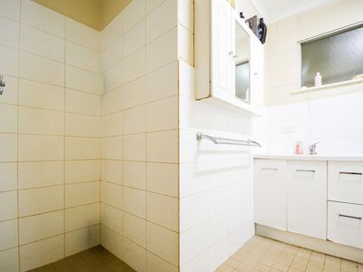 1 Reynolds Place, South Hedland