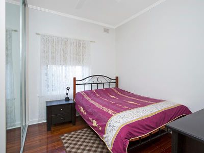 3 Electra Street, Netley