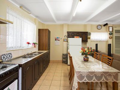 3 Electra Street, Netley