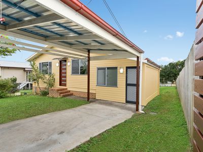 178 Orange Grove Road, Salisbury