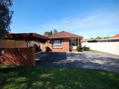 2 / 5 Arcadia Street, Warilla