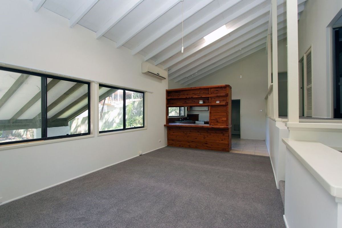 127 Fernvale Road, Tarragindi