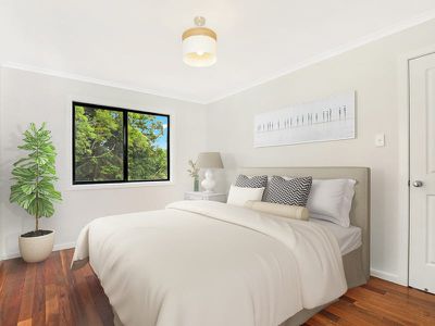 88 Hovard Road, Bald Knob