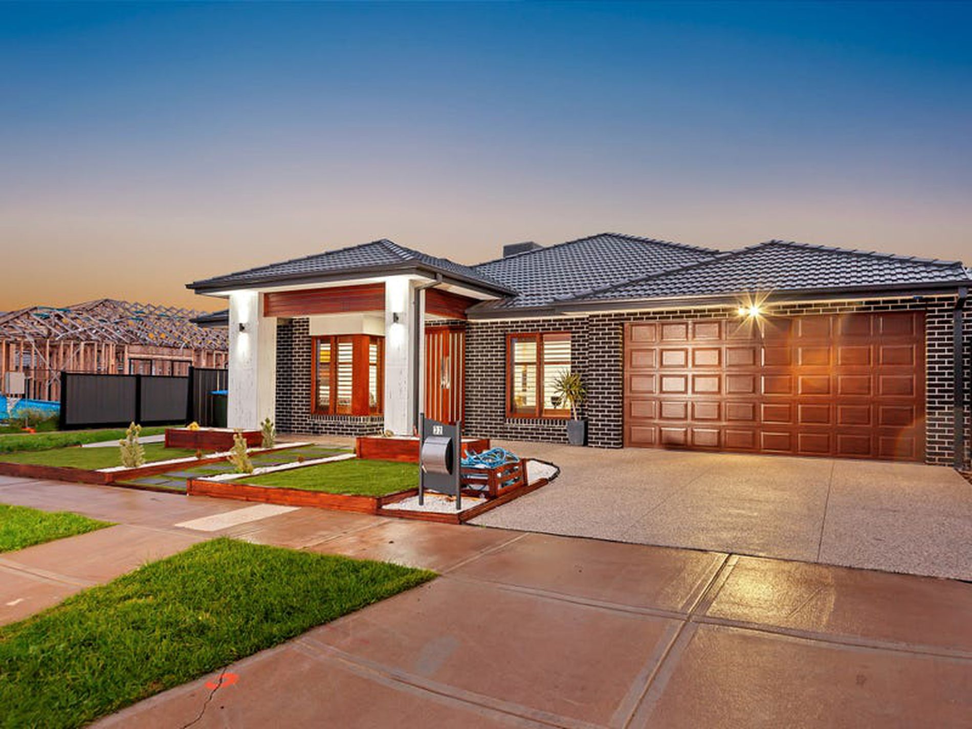 32 Clifton Circuit, Tarneit