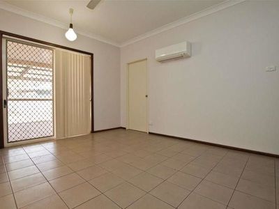 43 Casuarina Way, Kununurra