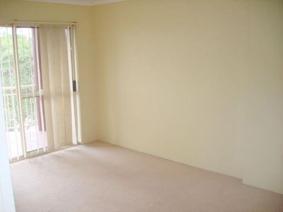 12 / 25-27 Cairds Avenue, Bankstown