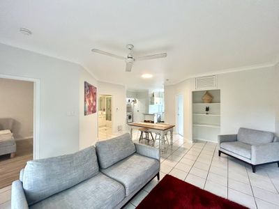 5 / 133-135 Collins Avenue, Edge Hill