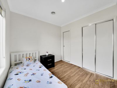 36 Gala Avenue, Wyndham Vale