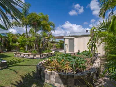 118 Snapper Street, Kawungan