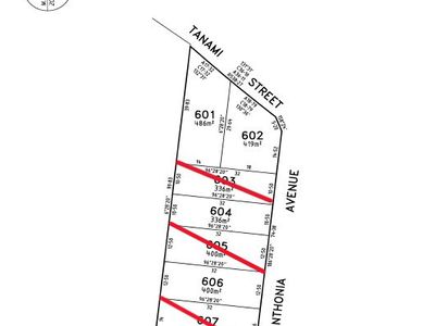Part 122 Point Cook Homestead Road, Point Cook