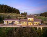 140 Anlaby Road, Nikau Valley, Paraparaumu