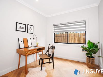 10A Mittiamo Street, Canley Heights