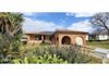 9 Benelong Place, Orange