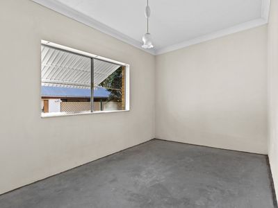 54 Somerset Road, Kedron