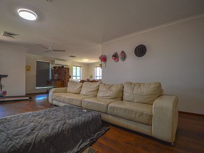16 Skippers Loop, South Hedland