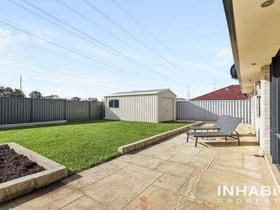 72 Wintergreene Drive, Bennett Springs