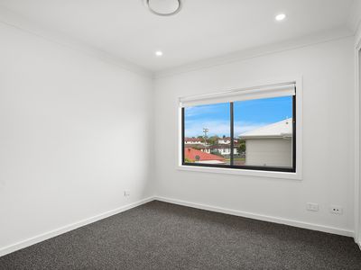 3 / 19 Anthony Street, Lake Illawarra