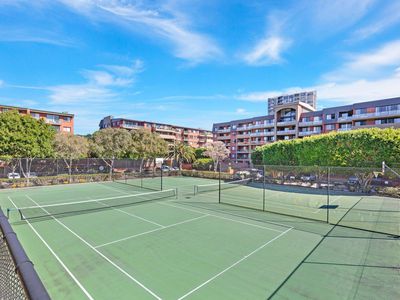 3708 / 177 Mitchell Road, Erskineville