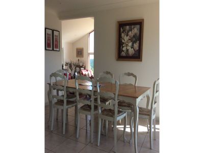 463 Sunny Corner Road, Sunny Corner