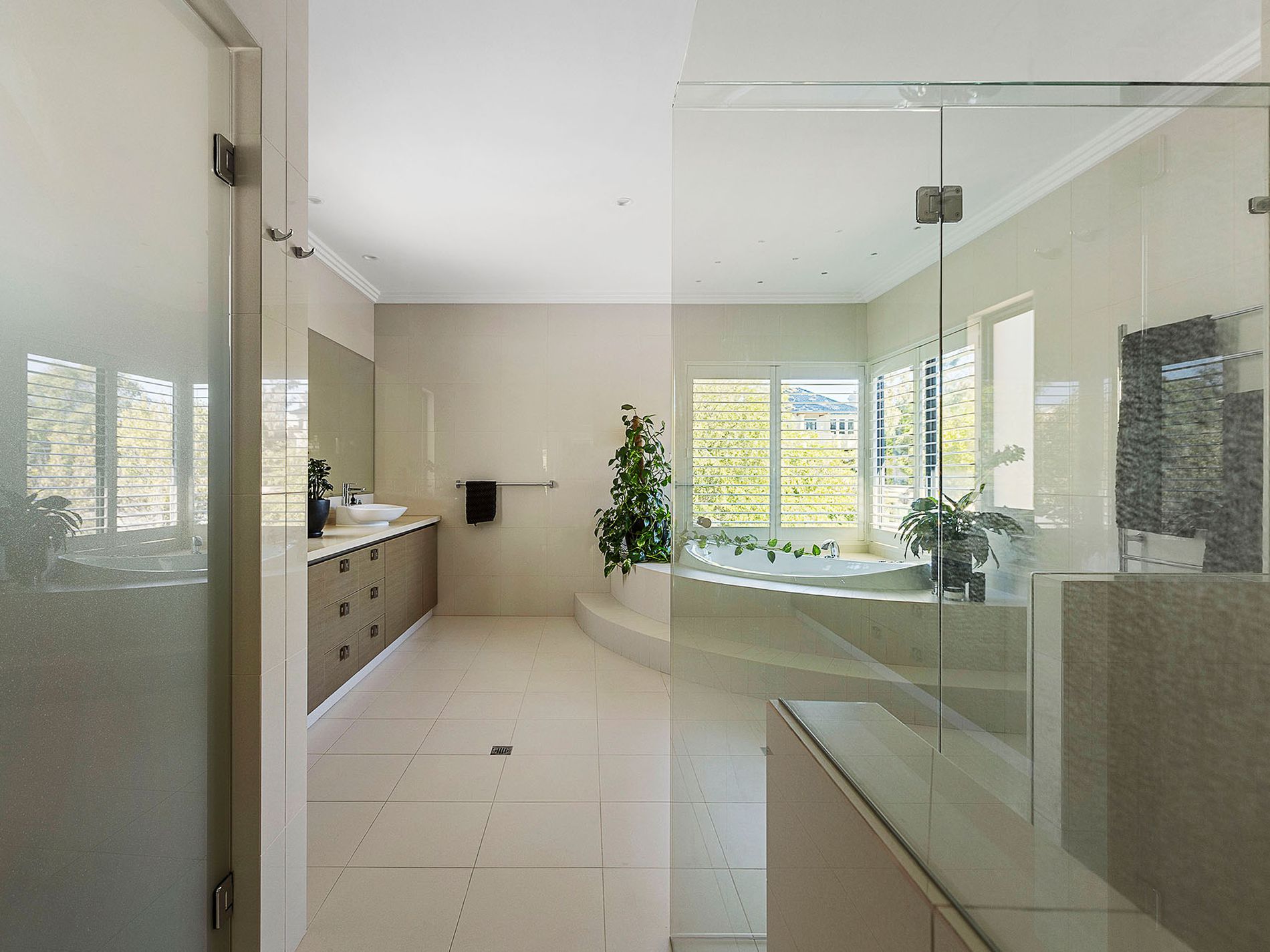 17 Watkins Road, Dalkeith