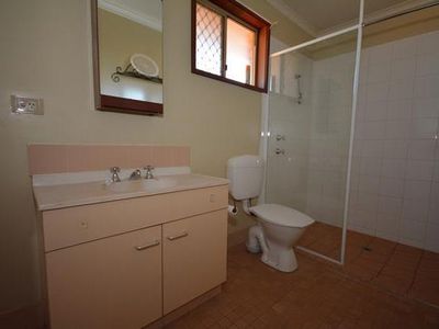 34 Braeside Drive, Newman