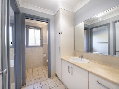 53 Minore Road, Dubbo