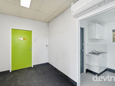 1/16 Mertonvale Circuit, Kingston