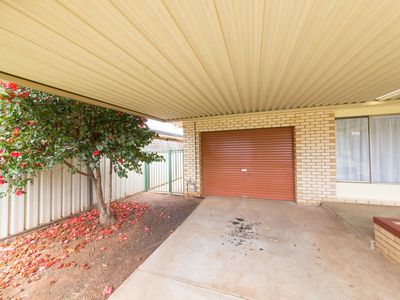 25 Beveridge Crescent, Dubbo