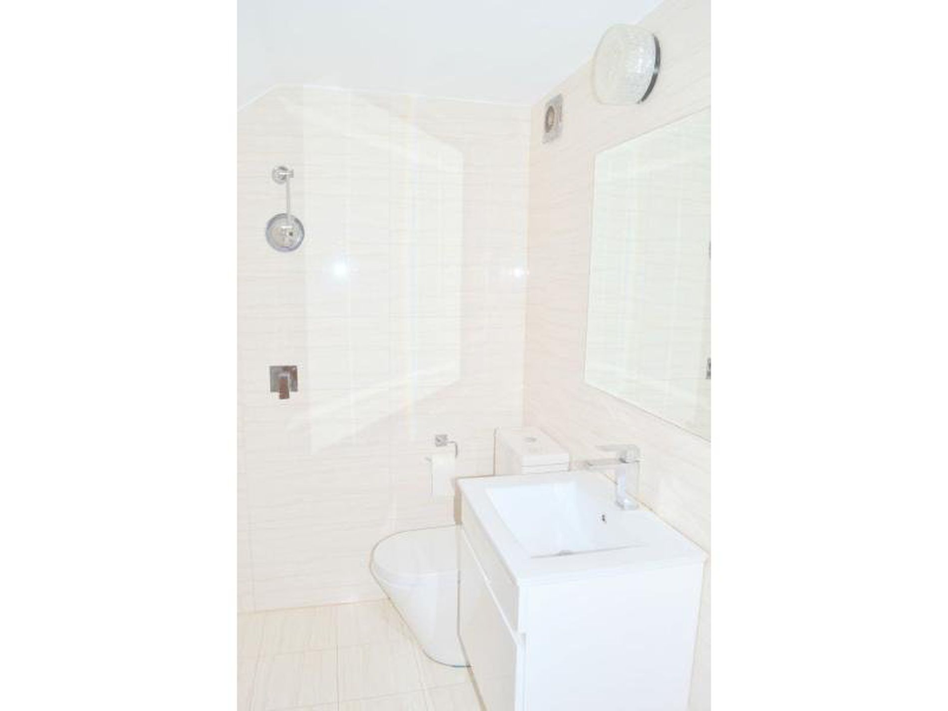 33 Daphne Street North, Bankstown