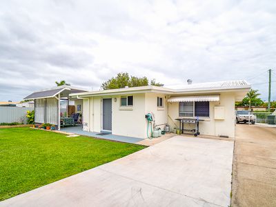 4 Arthur Street, Urangan