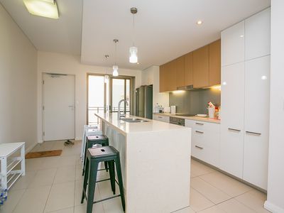 32/44 Counihan Crescent, Port Hedland