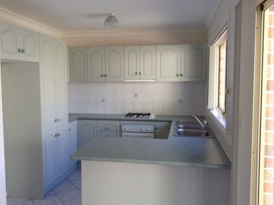 2 / 18-20 Termeil Place, Flinders