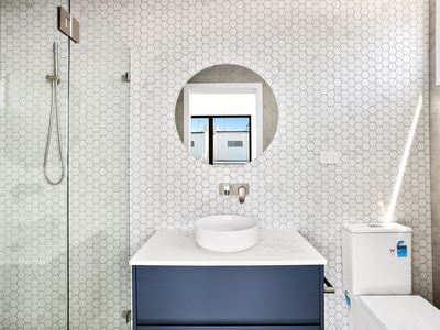 10 / 7 Dawson Street , Fairy Meadow