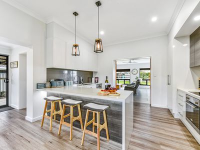 47 Fifth Street, Millicent