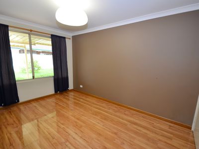17 Stembridge Way, Canning Vale