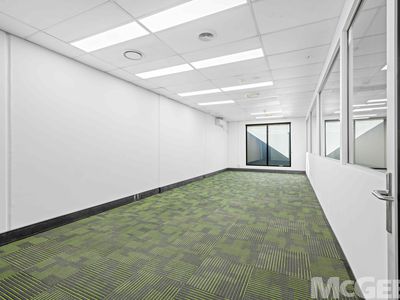 107 Quay Street, Brisbane City