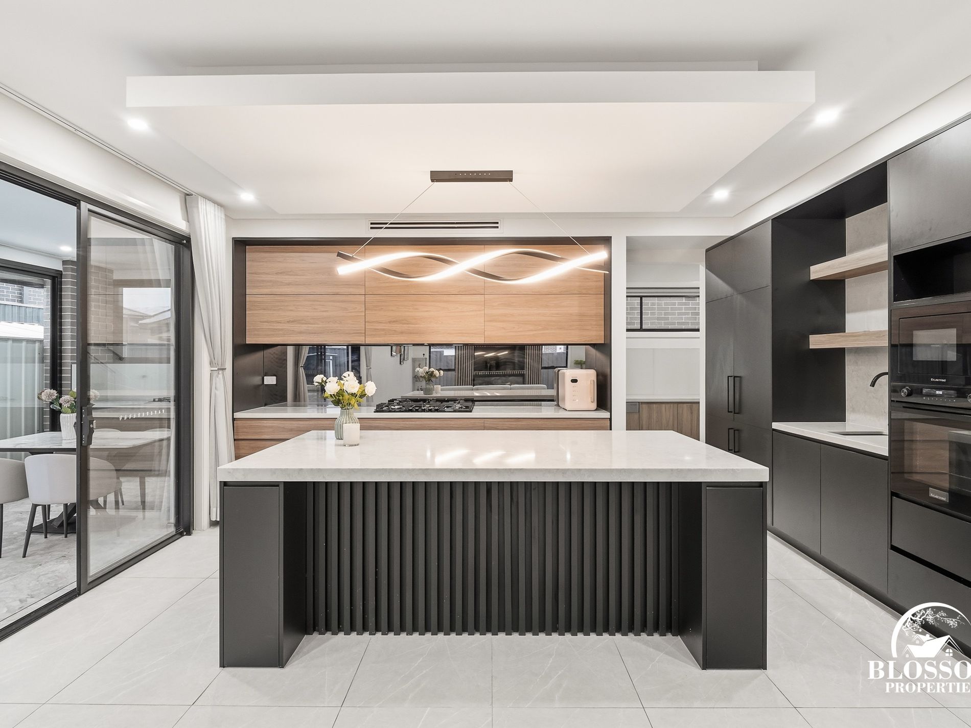 46 Goshawk Avenue, Marsden Park