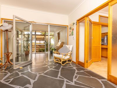 51 Hockings Road, Birdwoodton