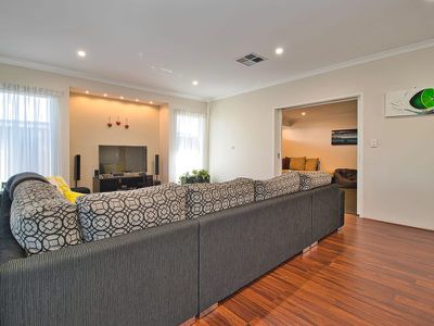 31 Cervantes Avenue , Baldivis