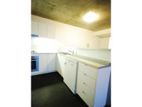 500B / 82 Alfred Street, Fortitude Valley