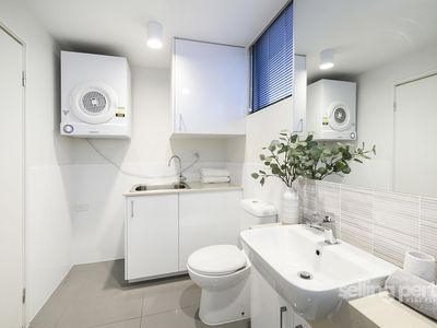 5 / 288 Lord Street, Highgate