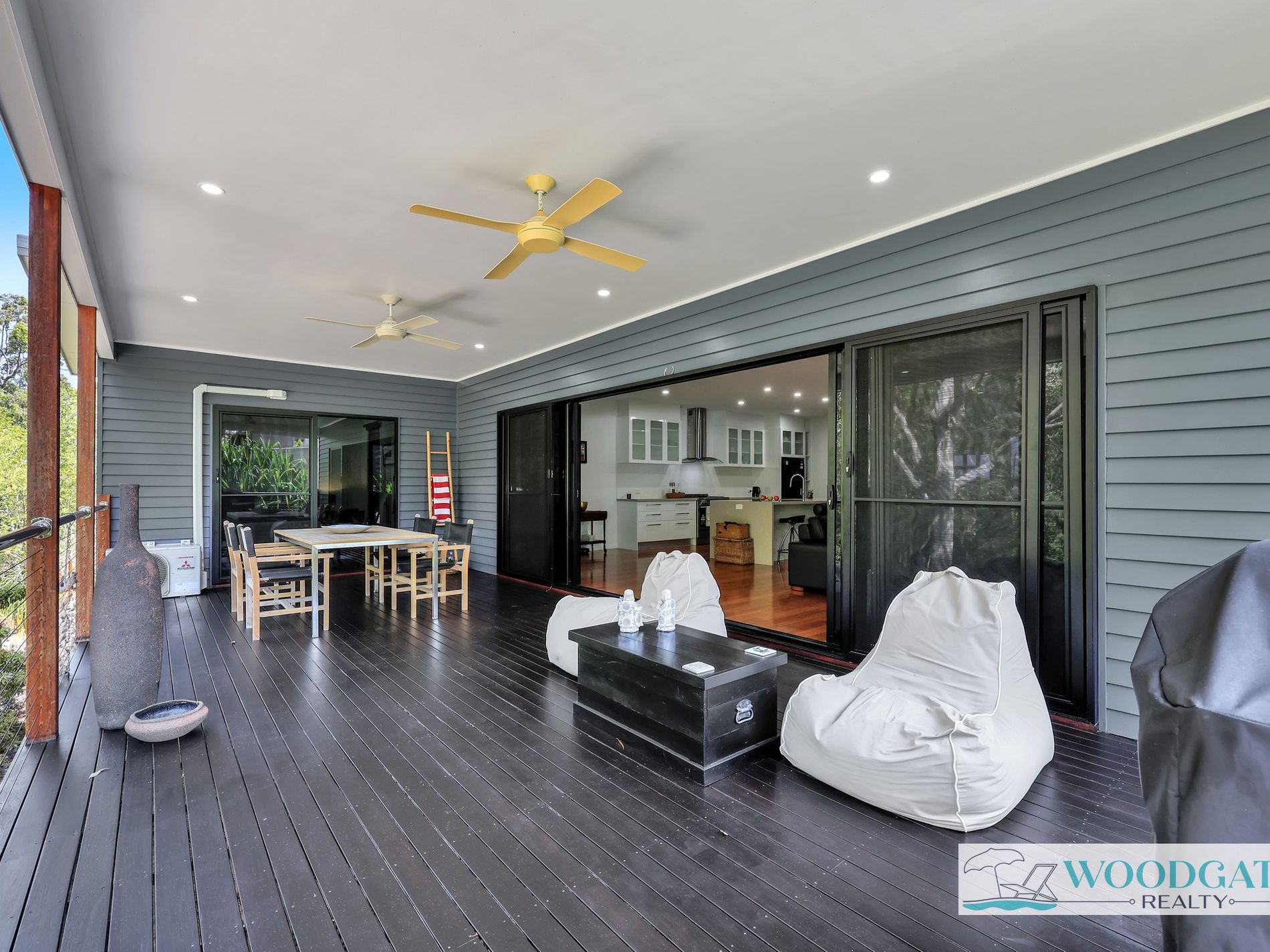 9 Ocean View Dr, Woodgate