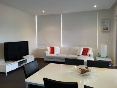 E1 / 18 Main Street, Mawson Lakes