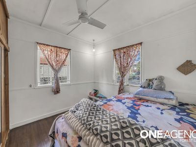31 Cypress Street, Inala