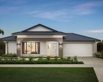 119 Yeungroon Blvd, Clyde North