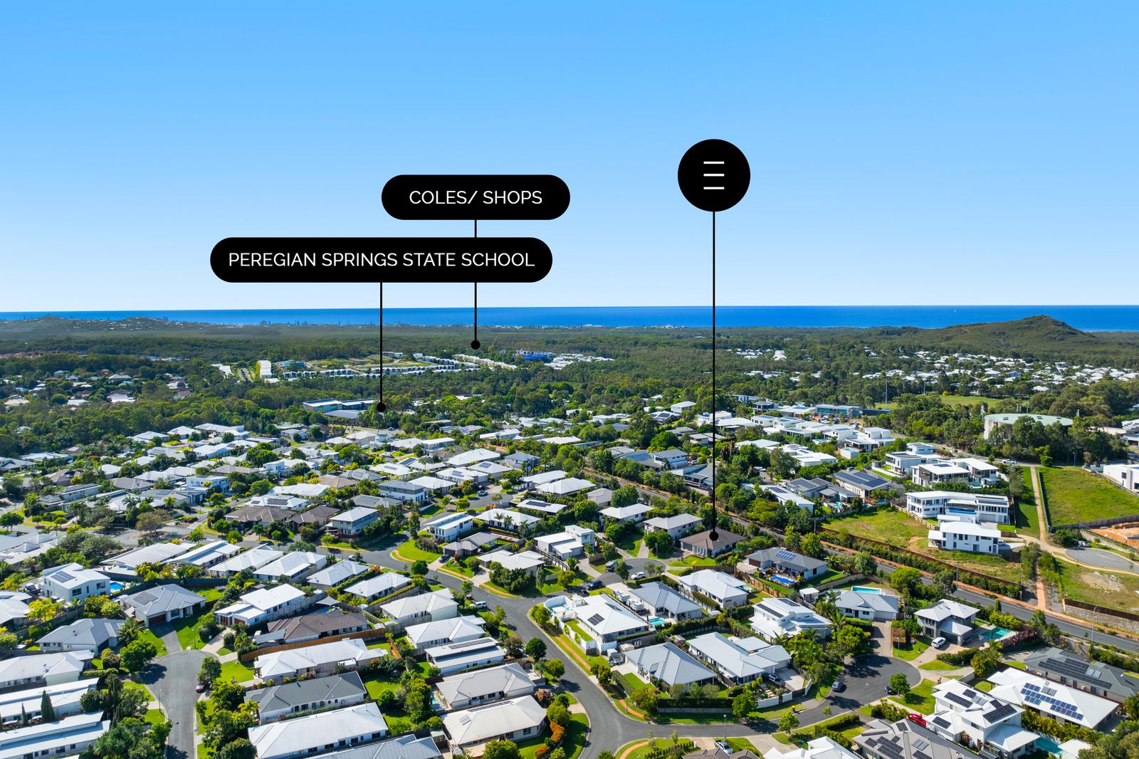 Photo 22 of 22, 9 Bonita Court, Peregian Springs