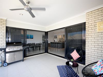 11 Baystone Place, Raceview