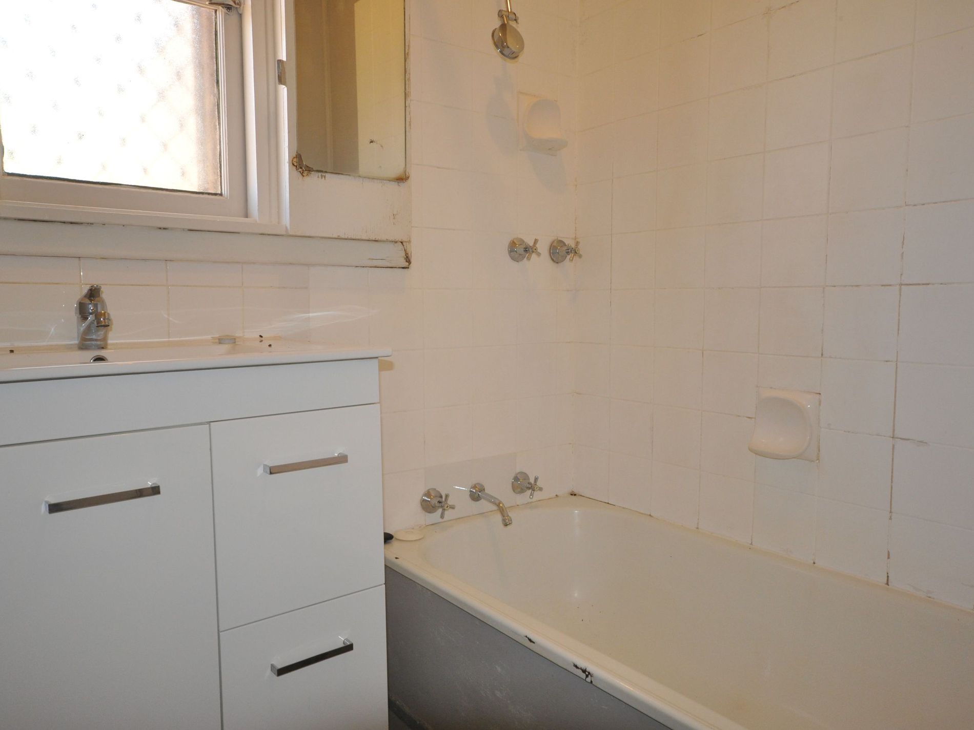 63 Moore Street, Port Hedland