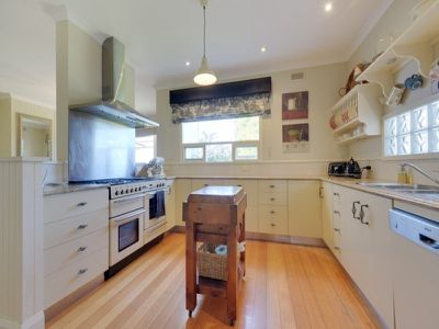 5478 Huon Highway, Waterloo